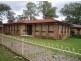1 ADCOCH PLACE, Bidwill NSW 2770