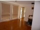 1 ADCOCH PLACE, Bidwill NSW 2770