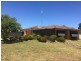 1 Fizell Place, Minchinbury NSW 2770