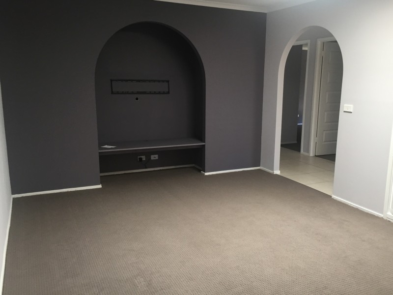 1 Fizell Place, Minchinbury NSW 2770