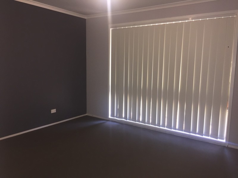 1 Fizell Place, Minchinbury NSW 2770