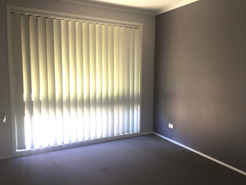 1 Fizell Place, Minchinbury NSW 2770