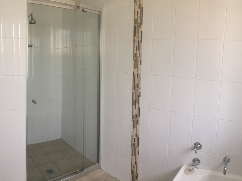 1 Fizell Place, Minchinbury NSW 2770