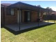 1 Fizell Place, Minchinbury NSW 2770