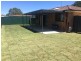 1 Fizell Place, Minchinbury NSW 2770