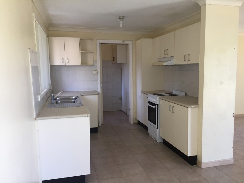 15 Chestnut Crescent, Bidwill NSW 2770