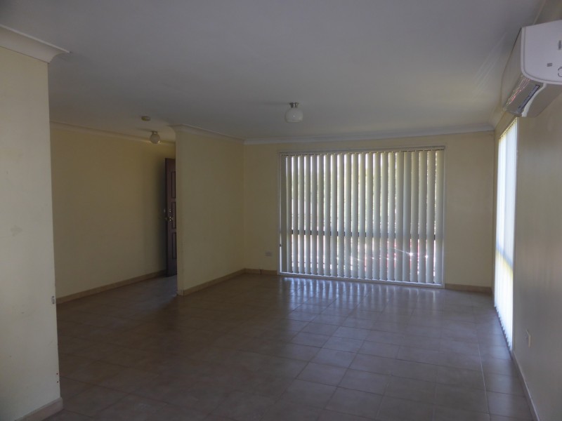 15 Chestnut Crescent, Bidwill NSW 2770