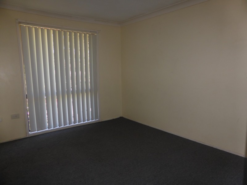 15 Chestnut Crescent, Bidwill NSW 2770