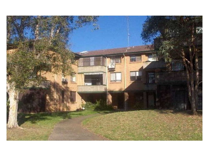 3/16-20 Sainsbury Street, St Marys NSW 2760