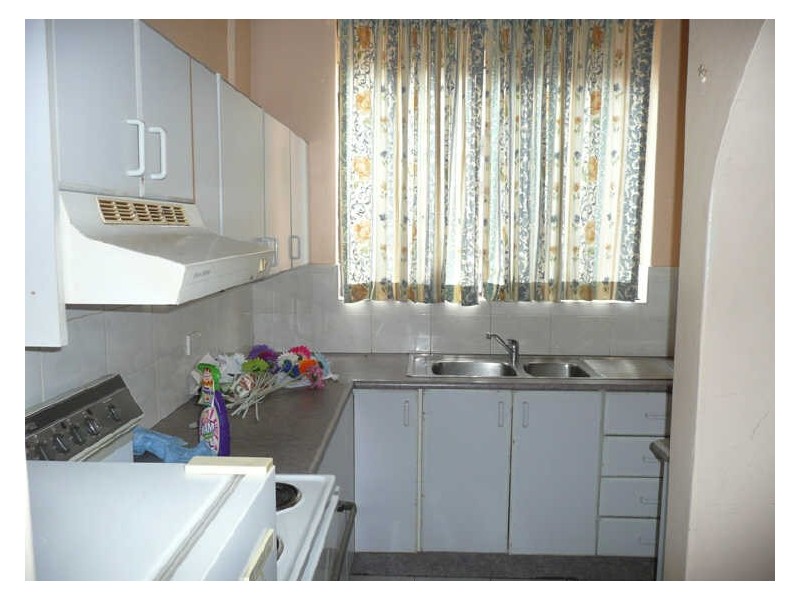 3/16-20 Sainsbury Street, St Marys NSW 2760