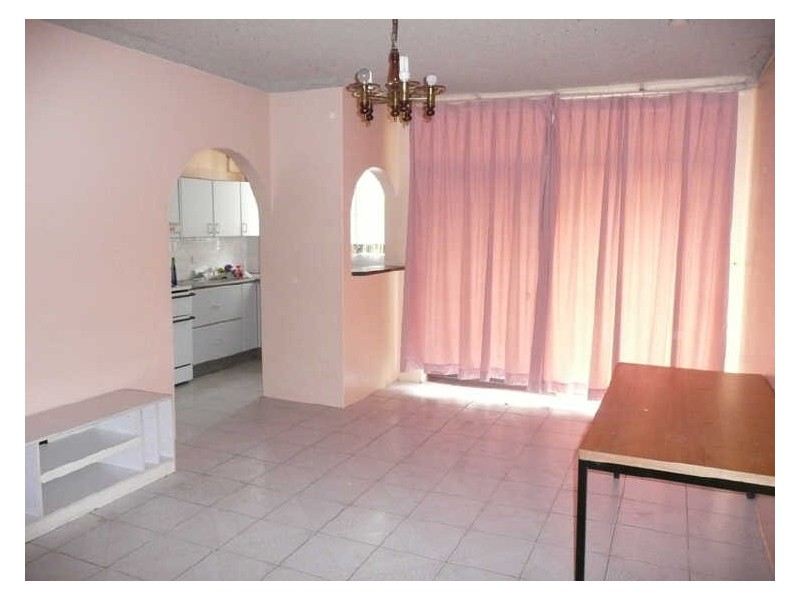 3/16-20 Sainsbury Street, St Marys NSW 2760