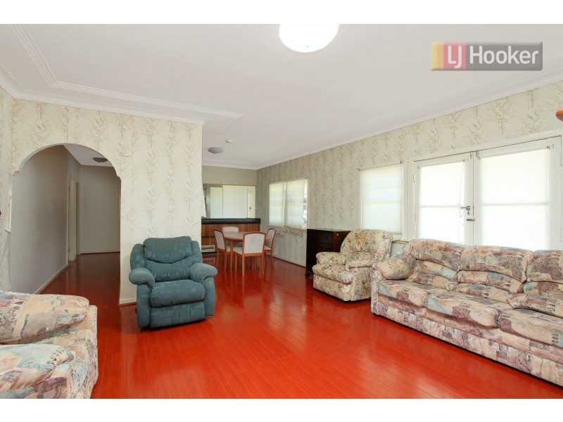 35 Lethbridge Street, St Marys NSW 2760