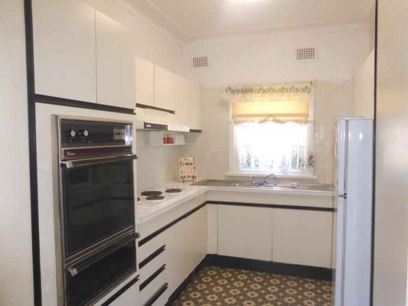 35 Lethbridge Street, St Marys NSW 2760