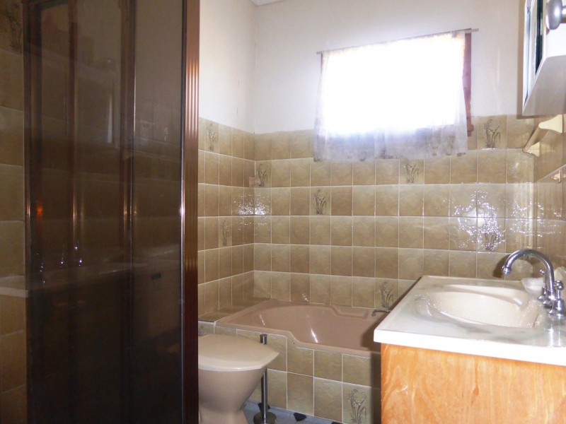 35 Lethbridge Street, St Marys NSW 2760