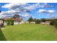 35 Lethbridge Street, St Marys NSW 2760