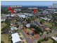 35 Lethbridge Street, St Marys NSW 2760