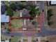 35 Lethbridge Street, St Marys NSW 2760