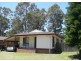 17 MANDOO DRIVE, Doonside NSW 2767