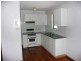 17 MANDOO DRIVE, Doonside NSW 2767