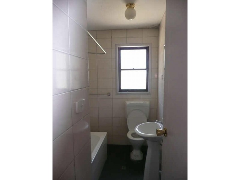 17 MANDOO DRIVE, Doonside NSW 2767