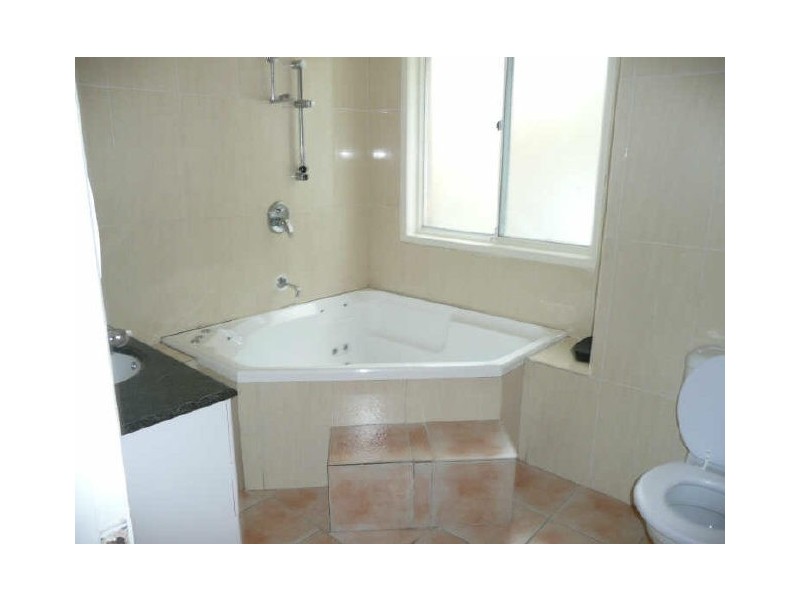 6 REE PLACE, St Clair NSW 2759