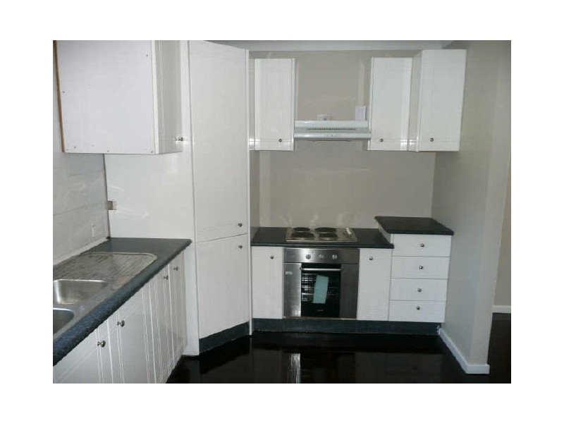 59 AURORA DRIVE, Tregear NSW 2770