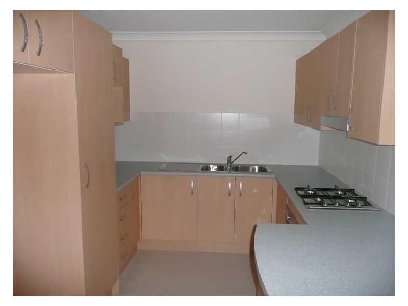 35 DRUMMOND AVENUE, Ropes Crossing NSW 2760