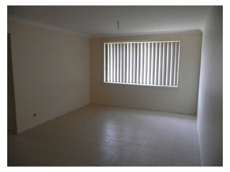 35 DRUMMOND AVENUE, Ropes Crossing NSW 2760