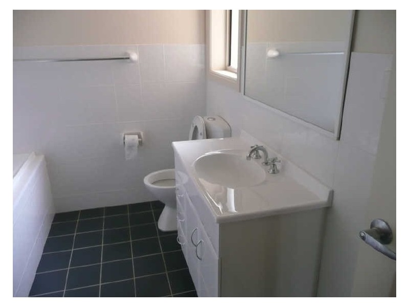 35 DRUMMOND AVENUE, Ropes Crossing NSW 2760