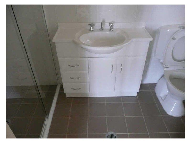 35 DRUMMOND AVENUE, Ropes Crossing NSW 2760