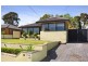 6 WOODVIEW ROAD, Oxley Park NSW 2760