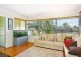 6 WOODVIEW ROAD, Oxley Park NSW 2760