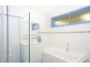 6 WOODVIEW ROAD, Oxley Park NSW 2760