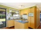 6 WOODVIEW ROAD, Oxley Park NSW 2760