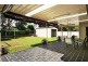 6 WOODVIEW ROAD, Oxley Park NSW 2760