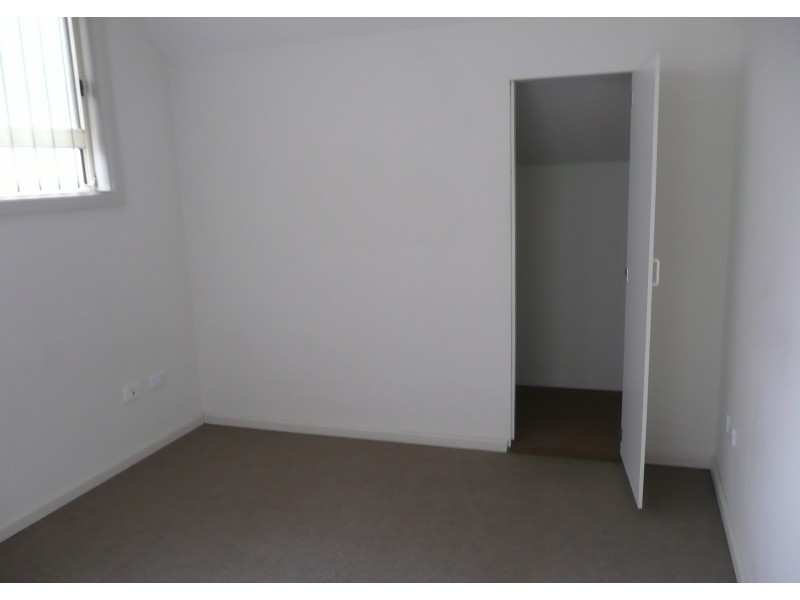 5/31 Saddington Street, St Marys NSW 2760