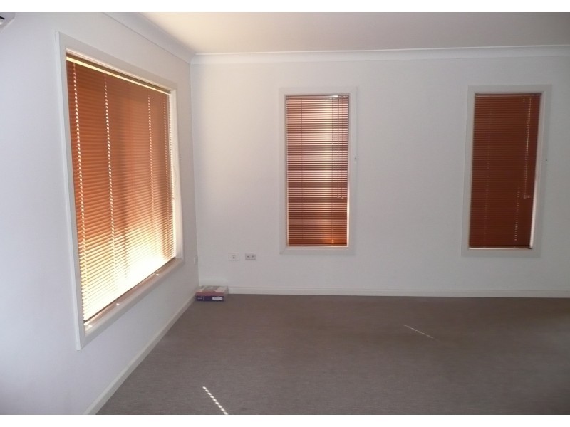 5/31 Saddington Street, St Marys NSW 2760