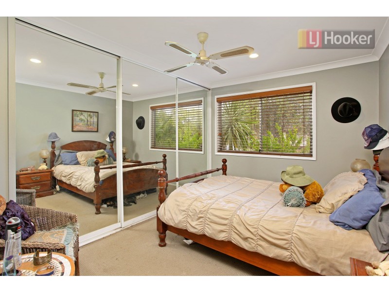 44 Craig Avenue, Oxley Park NSW 2760