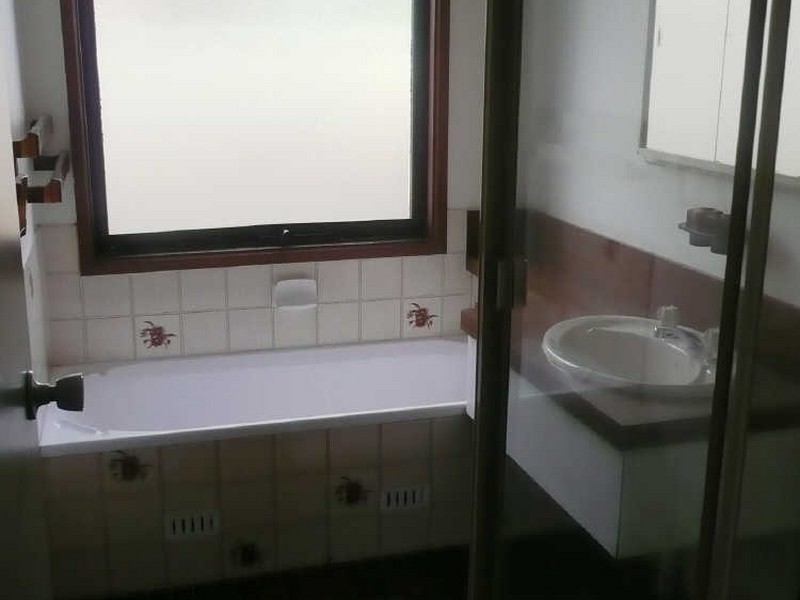 10 FEATHER STREET, St Clair NSW 2759