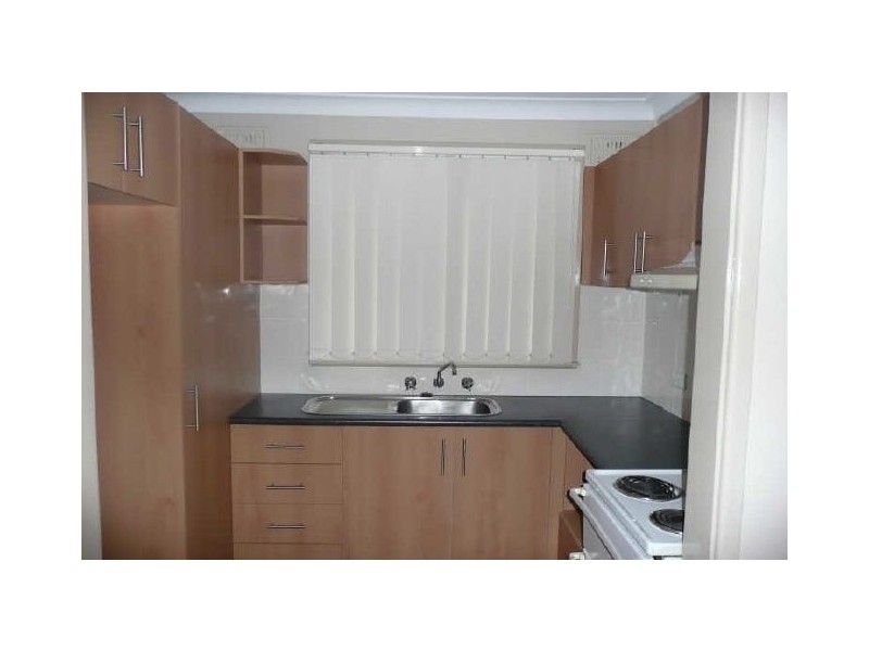 14 Kingsley Avenue, Blackett NSW 2770