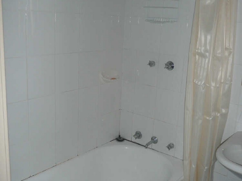 14 Kingsley Avenue, Blackett NSW 2770