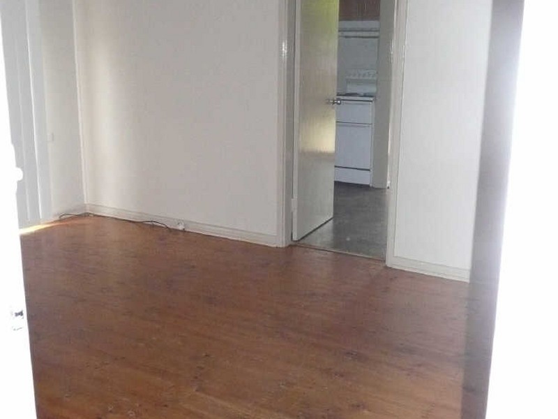 14 Kingsley Avenue, Blackett NSW 2770