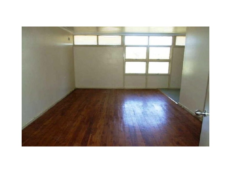 33 ELLSWORTH DRIVE, Tregear NSW 2770