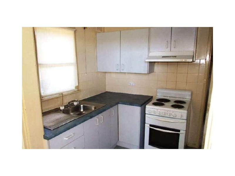 33 ELLSWORTH DRIVE, Tregear NSW 2770