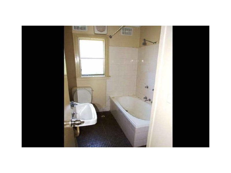 33 ELLSWORTH DRIVE, Tregear NSW 2770