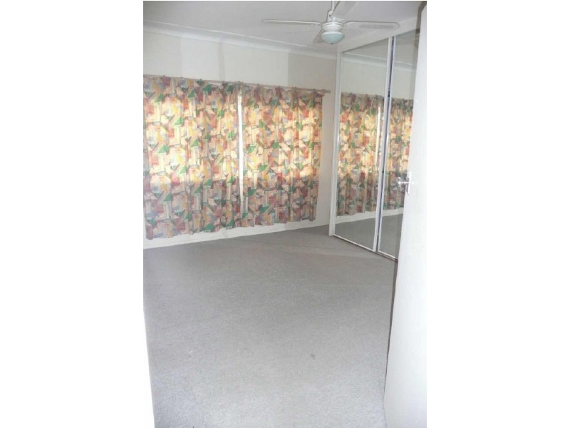 6 KENNY AVENUE, St Marys NSW 2760