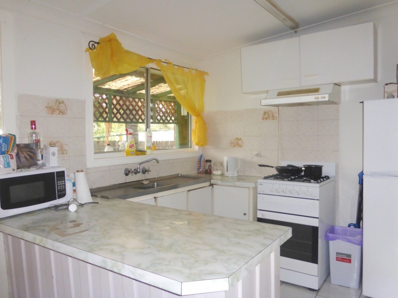 3 Wilga Street, St Marys North NSW 2760