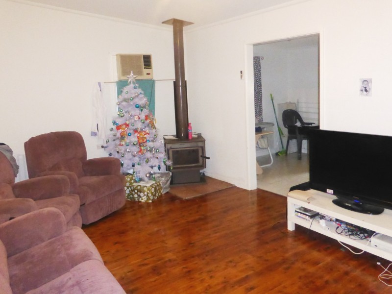 3 Wilga Street, St Marys North NSW 2760