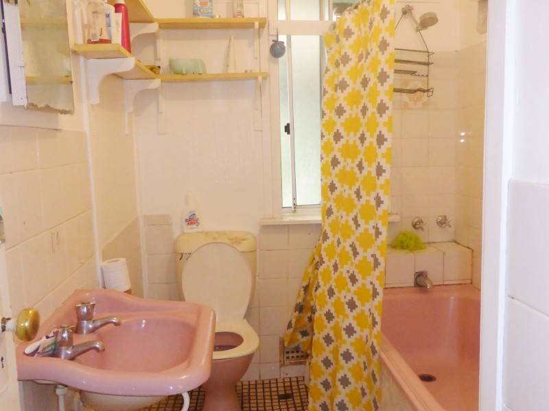 3 Wilga Street, St Marys North NSW 2760