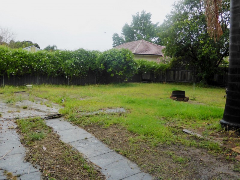 3 Wilga Street, St Marys North NSW 2760